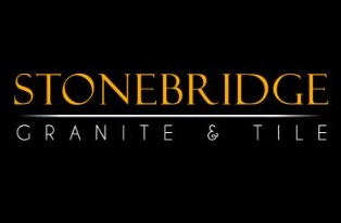 Stonebridge Granite and Tile Inc.